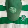 Celtic Jersey Image 2