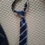 Boys Communion Suit Image 3