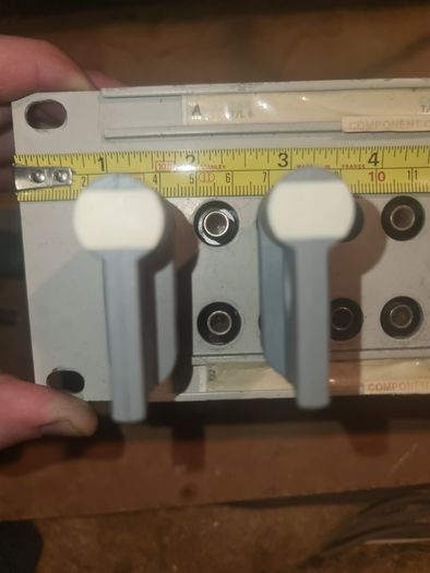 patch bay video BNC Cable