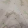 Rock a Bye Next 7 Piece Baby Set Age 0 to 3 months Image 6