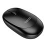 Hoco GM17 Professional Wireless Keyboard And Mouse Set Black English Version Image 5