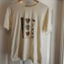 Janique T-shirt Image 2