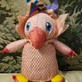 digimon plushes Image 2