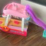 Barbie Bundle Image 3