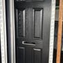pvc doors Image 4