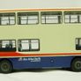 Dublin Bus Model 46A Image 2