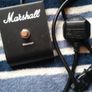 Marshall DSL15H & Marshall 1x12 Cab Image 6