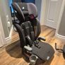 Joie car seat Image 2