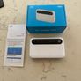 ZTE U50 5G Mobile Router Image 2