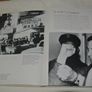Four Days - The Historical Record Of The Death Of President Kennedy (Published 1964) Image 9