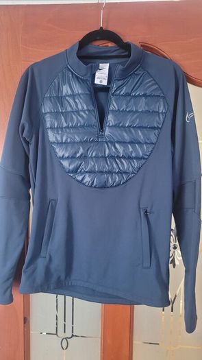 Nike jumper