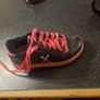 Roller Blades Image 2