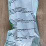 safety goggles Image 6