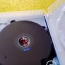 Battlefield 4 PlayStation3 ps3 Games Original Image 6