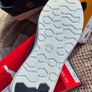 Mens Shoes Image 2