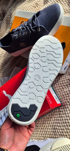 Mens Shoes