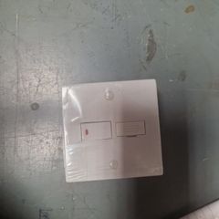 light switch