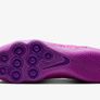 Nike React Gato Fuchsia Dream/Lilac Bloom UK 11 BRAND NEW AND UNWORN Image 5