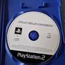 Wild Wild Racing PlayStation2 Ps2 Games Original Image 6