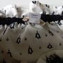 Girls dress Image 5