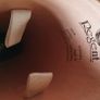 regent pro euro leather riding boots size 8 Image 4