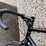 Bicycle Image 4