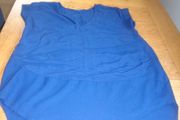 Ladies Top for Sale