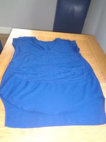 Ladies Top for Sale