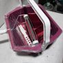 Painting & Decorating bucket with tripod on wheels Image 9