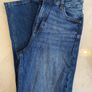 ladies bundle size 8 Image 3