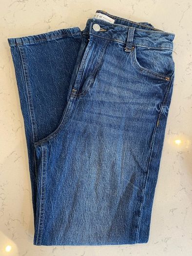 ladies bundle size 8