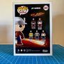 Jay Garrick #341 Legion of Collectors - The Flash - DCTV - Funko Pop Image 3