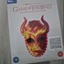 game of thrones blu-ray Image 5