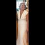 Justin Alexander Wedding Dress Image 3