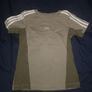 Adidas Boys Shorts Sets x 3 Image 8