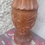 vase Image 2