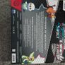 Pokemon Black&White Image 2