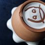Stephen Pearce Pottery Image 4