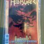 DC Vertigo Hellblazer Lot issues 1, 108-114 Image 3