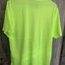Nike Top - Large Mens Image 4