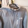 North face track suit kids Image 5