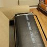 sofa bed Image 7