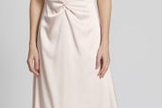 Hugo Boss Dulania Midi Dress