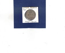 coins