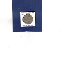 coins