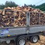 Fire Wood Image 5