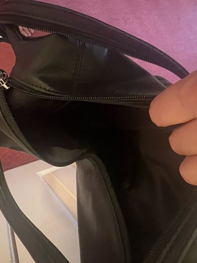 Jobis backbag