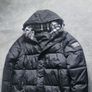 burberry jacket Image 3