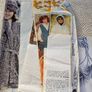 knitting patterns bundle Image 3