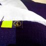 Blanket Image 3